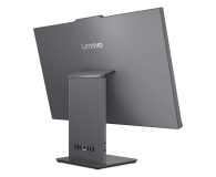 Lenovo IdeaCentre AIO 27 Ryzen 5-7533HS/16GB/512/Win11 Czarny - 1598776 - zdjęcie 5